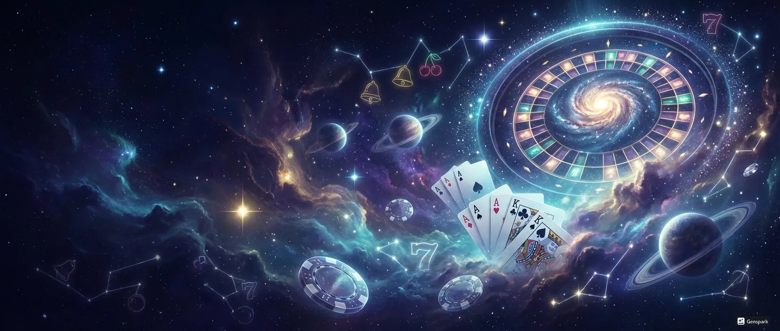 Rollero Casino bonus