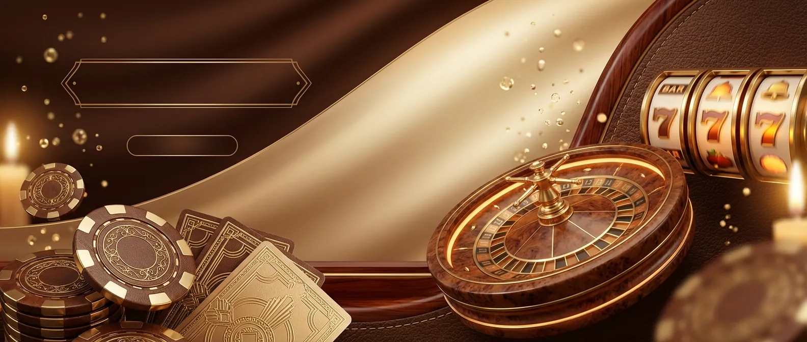 Rollero Casino bonus